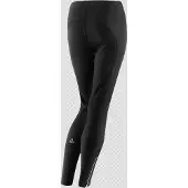 Loeffler Thermo Tiv Leggingsit