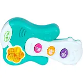 Playgro Little Strummer Light-Up Guitar Aktivointilelu