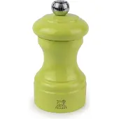 Peugeot Bistrorama pippurimylly 10 cm Pistachio