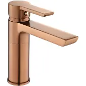 REA ARGUS Pesuallashana ARGUS COPPER BRUSH LOW