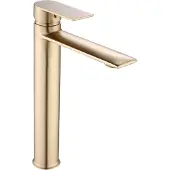 REA VENETA Brush Gold High pesuallashana