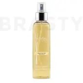 Millefiori Milano Honey & Sea Salt Huonetuoksu 150 ml