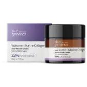 Skin Generics Anti-wrinkle cream Wakame 23% Active Complex 50 ml