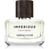MIRACULUM Imperious Eau de Parfum miehille 50 ml