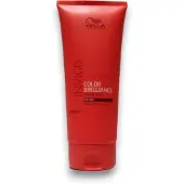 Wella Invigo Color Brilliance Conditioner Coarse Hair, 200ml