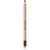 ZOEVA Velvet Love Eyeliner Pencil silmänrajauskynä sävy Perfect Cocoa 1,2 g