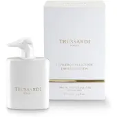 Trussardi Donna Levriero Limited Edition EDP Intense W 100 ml