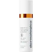 Dermalogica Biolumin-C Heat Aging Protector SPF50 15 ml
