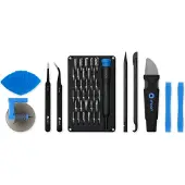 Ifixit Pro Tech GO mobiilityökalusarja