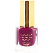 ESCADA Celebrate NOW Intense Plumping Nail Lakka 4,5 ml