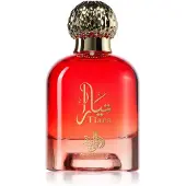 Al Wataniah Tiara EDP 100 ml