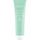 Melvita Orgaaninen puhdistusgeeli 150ml