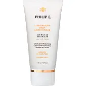 Philip B Light-Weight Deep Conditioning Crème Rinse 60 ml