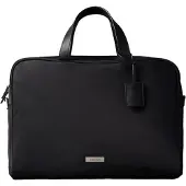 Calvin Klein Lv04d3144g Läppärilaukku