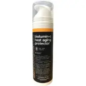 Dermalogica Crema giorno antirughe Biolumin-C per il viso SPF 50 150 ml