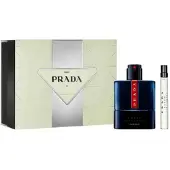 Prada Luna Rossa Ocean 110ml Parfyymivesi