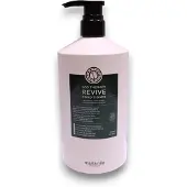 Maria Nila Eco Therapy Revive Conditioner, 900ml