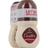 Rogé Cavaillès 129255 100ml Roll-on Deodorantti