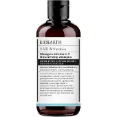 Bioearth Hair 2.0 Moisturizing Shampoo 250 ml