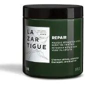 Lazartigue Repair Intense Repair Mask 250ml