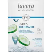 Lavera Hydro Kangasnaamio 1 kpl