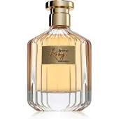 Grandeur Jewel Rouge EDP 100 ml