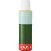Djusie Peace Out Revival Essence 100 ml