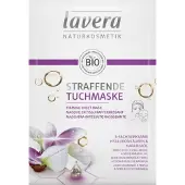 Lavera Straffend Kangasnaamio 1 kpl