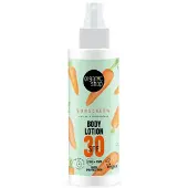 Organic Sunscreen Body Lotion SPF30 150 ml