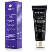 By Terry Cover Expert Spf15 1 Fair Beige