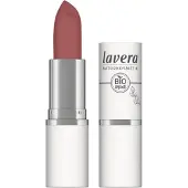 Lavera Velvet Matt Lipstick 4,5 g