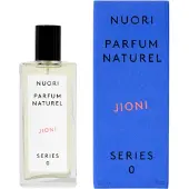 NUORI Jioni Fragrance 50 kpl