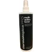 Dermalogica , Pro, parabeeniton, kosteuttava, kasvovesi, kasvoille, 473 ml