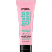 Matrix Instacure Build-A-Bond Mighty Bonds Mask 250ml