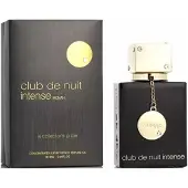 Armaf Club De Nuit Intense Woman Hajuvesiöljy 18 ml