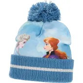 Disney Frozen lasten pipo