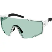 SCOTT Shield Compact Sonnenbrille
