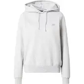 Napapijri Nina Winter Huppari