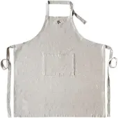 Juna Christmas Fable essu one size, sand