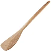 Sabor - Nature Paistinlasta 35 cm Tammi