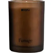 By On Duftlys Fumage 45 Timer - Brown - ONE SIZE
