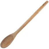 Sabor - Nature Kauha 35 cm Tammi