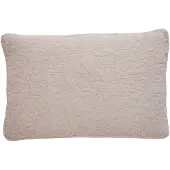 Lene Bjerre - Isabelle Tyynynpäällinen 40x60 cm Hiekka