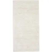 Casa Stockmann Hala-matto 80 x 160 cm