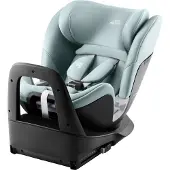 Britax Swivel 2 turvaistuin 40-125cm Ocean