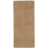 Casa Stockmann Neve- tuftattu matto 70 x 160 cm