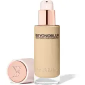Youngblood Mineral Cosmetics Yb Beyondblur Skin Perfecting Foundation - 30 ML
