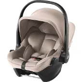 Britax Baby-Safe Core Chai turvakaukalo 0-13kg