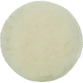 Bosch Lampaanvillalaikka ; 130 mm