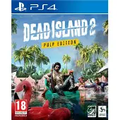 Dead Island 2 (Pulp Edition) (4)